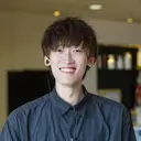 平野 晴也のプロフィール画像