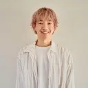 滝内 佑弥のプロフィール画像