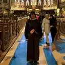 yuri kaのプロフィール画像