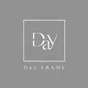 NEO Day FRAMEのプロフィール画像