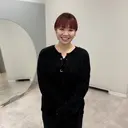 🦋ブリーチカラー ×ベージュ🦋まなかのプロフィール画像