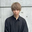 ✂︎透明感カラー特化 /日和優真✂︎のプロフィール画像