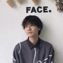 似合わせカット 透明感カラー/中野のプロフィール画像