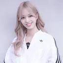 〖 韓国hair 〗 室岡　咲希のプロフィール画像