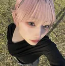 メンズカット めいのプロフィール画像