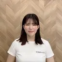 アイブロウリスト 長井のプロフィール画像