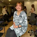 JouleSouth 佐野花苗[新宿]のプロフィール画像