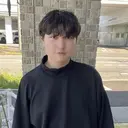 庄田 竜のプロフィール画像