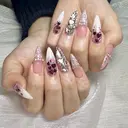 Yuka Nail Salonのプロフィール画像