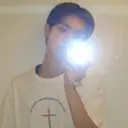 艶ハイトーン/ 颯一朗のプロフィール画像