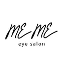 アイブロウ/HBL 🦄MEMEのプロフィール画像