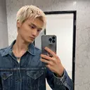 ゆ うのプロフィール画像