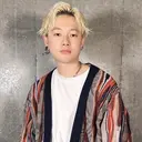 Tomoya 次世代ブリーチ🕊のプロフィール画像