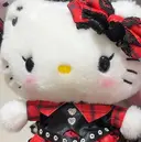 張 思家のプロフィール画像