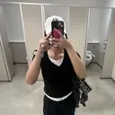 Ercher こはるのプロフィール画像