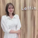 保子 祐里香のプロフィール画像