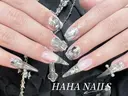 HAHA NAILS SEIIのプロフィール画像