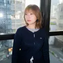 内田 海香のプロフィール画像