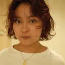 透明感カラー🌈/ 似合わせカラーのプロフィール画像