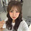 國藤 彩のプロフィール画像