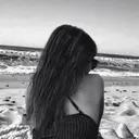 free nail 今福鶴見Fuukaのプロフィール画像