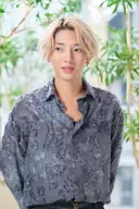 ✂髪質改善ストレート NO.1 深澤 颯斗のプロフィール画像