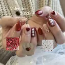 Emo nailのプロフィール画像