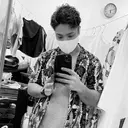 石川 信英のプロフィール画像