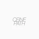CEINE PATHのプロフィール画像
