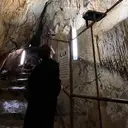 山田 柚子季のプロフィール画像