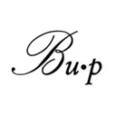 瓜生 萠々のプロフィール画像