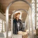 土田 なつみのプロフィール画像