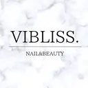 VIBLISS. ヴィブリスのプロフィール画像