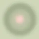 sour~deux 🪽 asukaのプロフィール画像