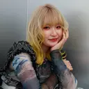 レイヤーカット/艶髪 /パーマaikoのプロフィール画像