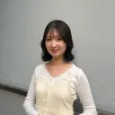 なぎさ / 透明感カラー🫧のプロフィール画像