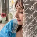 LASH muse .のプロフィール画像