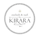 安江 翼のプロフィール画像