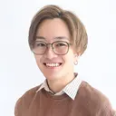 縮毛矯正専門 金井佳祐のプロフィール画像