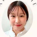 奥村 彩のプロフィール画像
