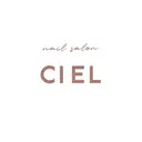 nail salon CIELのプロフィール画像