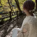 レナーク イスト ひとみのプロフィール画像