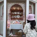 AMULET nail♡RISAのプロフィール画像