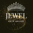 ✨jewel✨ naokiのプロフィール画像