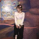 ㅤㅤㅤ akieのプロフィール画像