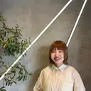 ANNA ㅤㅤㅤㅤㅤのプロフィール画像