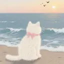 ゆうず🐾パラジェル 取扱店🤍のプロフィール画像