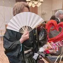 酒井 直桜矢のプロフィール画像