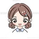 Yuka 💎のプロフィール画像