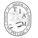 ティアム アイリストのプロフィール画像